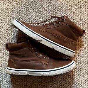 Sperry - Men’s Chukka Boot